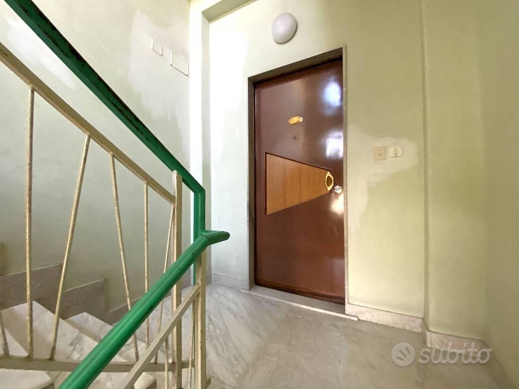 Appartamento – Paternò, Catania - Vista 4
