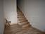 Immagine 20