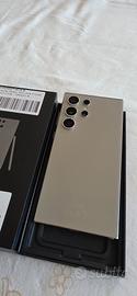 Samsung galaxy s24 ultra 512  gb