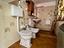 Immagine 26