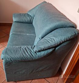 divano 2 posti