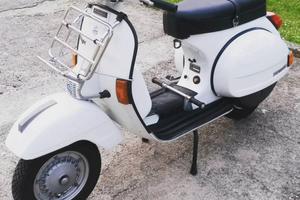 Vespa Piaggio PX125 1983