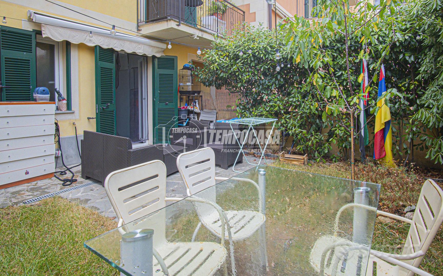 Appartamento – Sestri Levante, Riva Trigoso - Vista 3