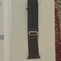 Cinturino apple watch originale