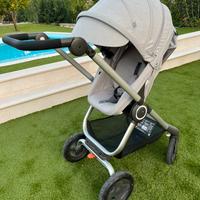 Trio Stokke