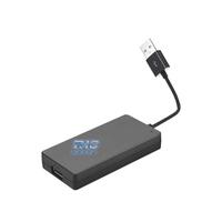 MODULO WIRELESS CARPLAY PER AUTORADIO XTRONS COMPA