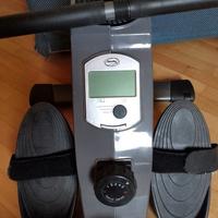 Vogatore marca Body Coach