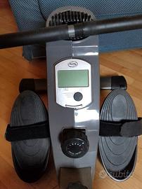 Vogatore marca Body Coach