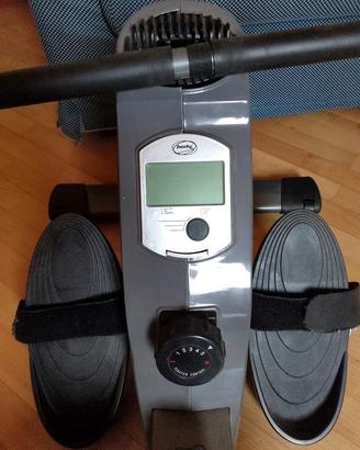 Vogatore marca Body Coach