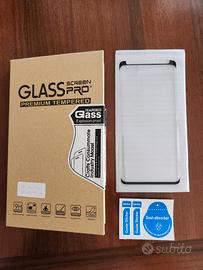 Vetro temperato per Samsung S9