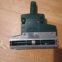 Battitappeto vorwek ET340