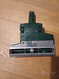 Battitappeto vorwek ET340