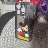 Cover iPhone 14 Pro Max