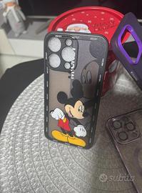 Cover iPhone 14 Pro Max