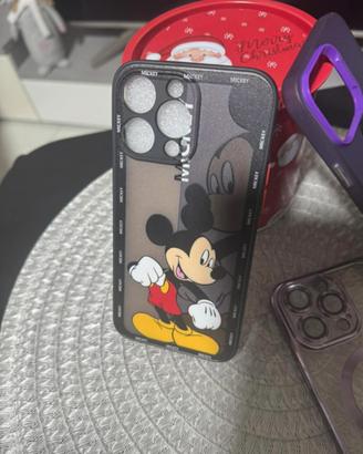 Cover iPhone 14 Pro Max
