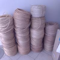 corda per tessitura sedie