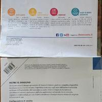 Libri 1° Liceo Scientifico scienze applicate