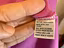 Immagine 4