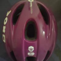 casco bici