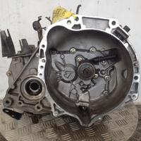 CAMBIO MANUALE NISSAN MICRA 1.2 BENZINA K12 CR12 2