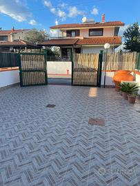 Casa vacanze Paestum