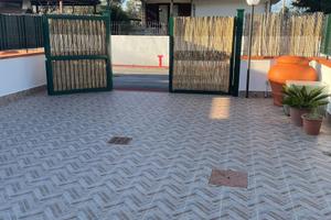 Casa vacanze Paestum