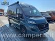 KNAUS KNAUS BOXSTAR 540 ROAD