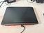 Immagine 3