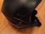 Immagine 4