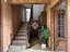 Immagine 13