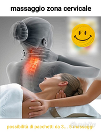 Sabato 21 febbraio. NUOVA SEDE .studio olistico