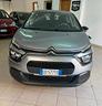 citroen-c3-bluehdi-100-s-s-shine-pack