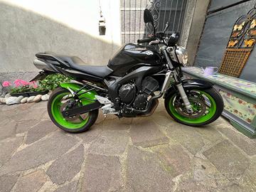 moto+casco