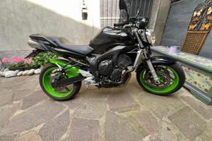 moto+casco