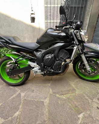 moto+casco