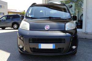 Fiat Qubo 1.3 MJT 75 CV Dynamic