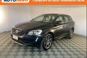 VOLVO XC60 HS95830