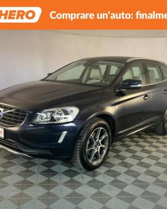 VOLVO XC60 HS95830