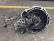 Cambio Opel Astra 2002 1600cc benzina Z16XE