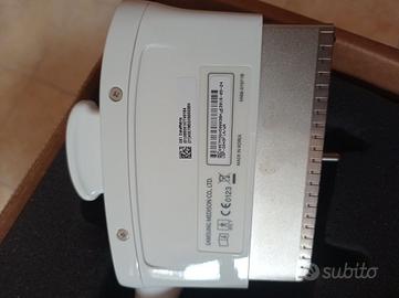 Sonda EVN 4-9 per Samsung ugeoH60 come nuova