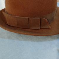 cappello