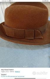 cappello