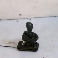 Leva cambio Aixam City Emotion 2021