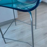 sgabelli design
