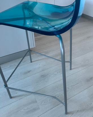 sgabelli design