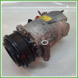 Compressore Clima AC Aria Condizionata FORD 1247 F