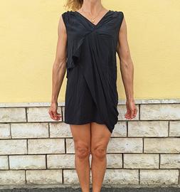 Sottogiacca canotta in Jersey Max Mara Weekend