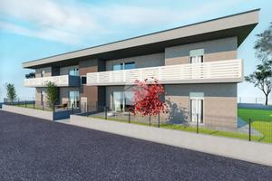 4 LOCALI A PALAZZOLO SULL'OGLIO