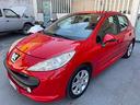 peugeot-207-1-6-vti-120cv-5p-xs-riservato-operato
