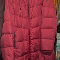 Cappotto Polo Ralph Lauren 